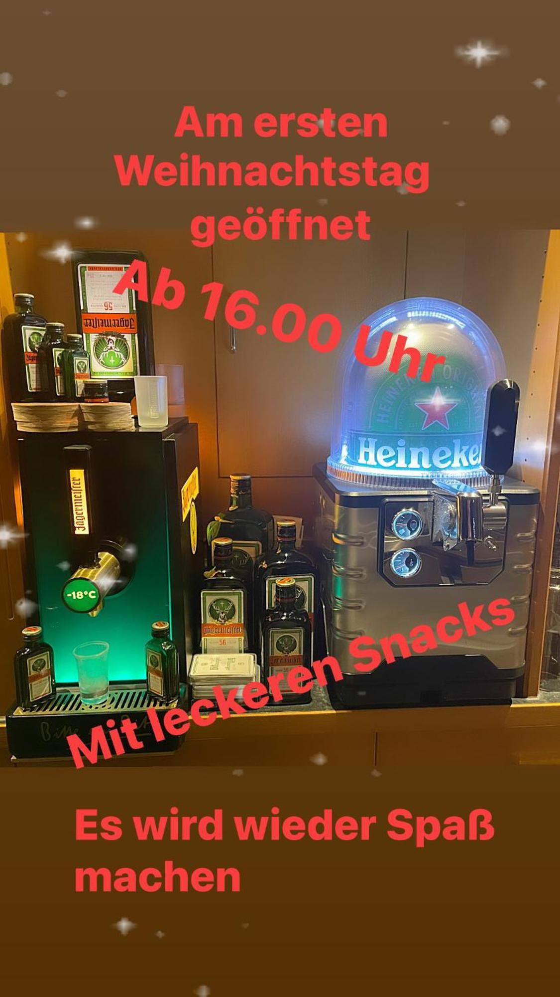 Pension Zur Quelle Deudesfeld Exteriér fotografie