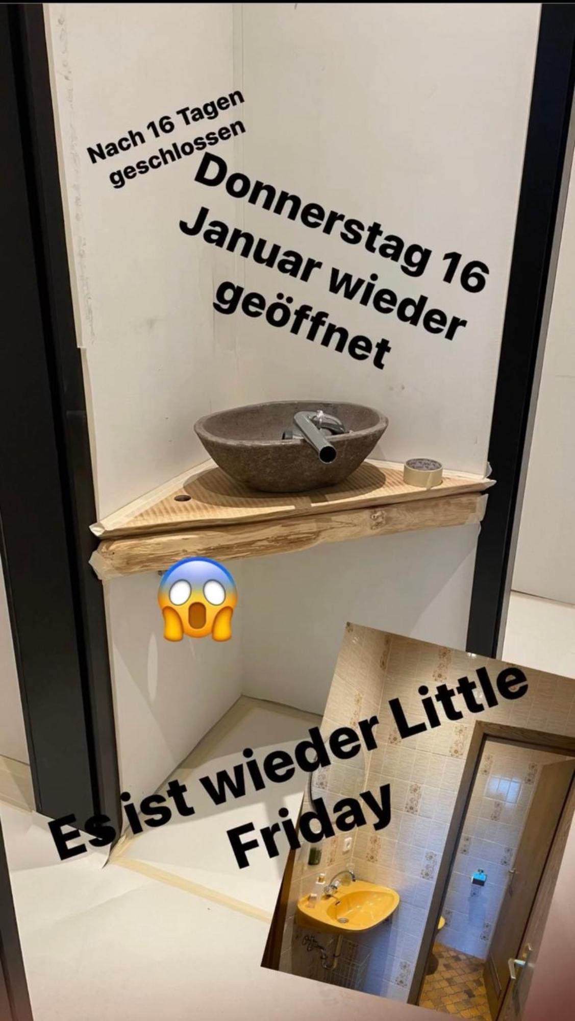 Pension Zur Quelle Deudesfeld Exteriér fotografie